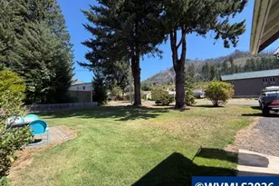 145 Patton Rd N, Detroit, OR 97342 - Photo 5