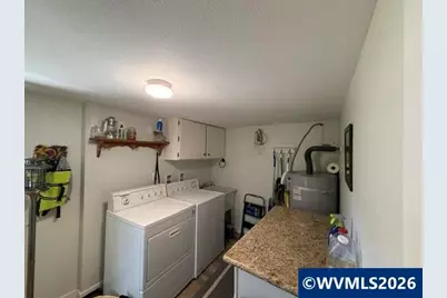145 Patton Rd N, Detroit, OR 97342 - Photo 25