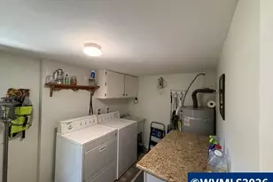 145 Patton Rd N, Detroit, OR 97342 - Photo 25