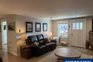 145 Patton Rd N, Detroit, OR 97342 - Photo 11