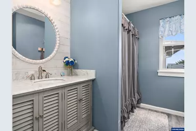 2035 NE 66th St, Lincoln City, OR 97367 - Photo 31