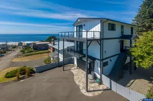 2035 NE 66th St, Lincoln City, OR 97367 - Photo 1