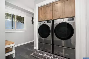 2035 NE 66th St, Lincoln City, OR 97367 - Photo 39
