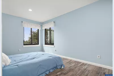 2035 NE 66th St, Lincoln City, OR 97367 - Photo 29