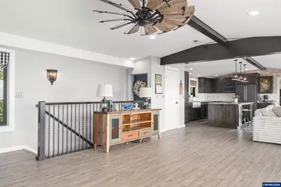 2035 NE 66th St, Lincoln City, OR 97367 - Photo 19