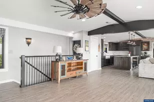 2035 NE 66th St, Lincoln City, OR 97367 - Photo 19