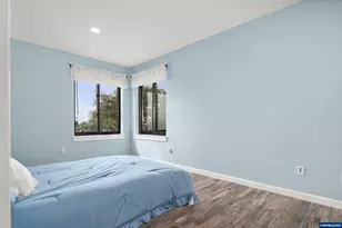 2035 NE 66th St, Lincoln City, OR 97367 - Photo 33