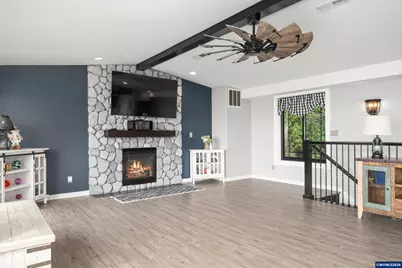 2035 NE 66th St, Lincoln City, OR 97367 - Photo 13