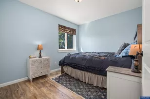 2035 NE 66th St, Lincoln City, OR 97367 - Photo 31