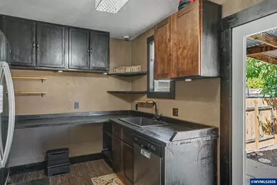 4810 Rickman Rd, Keizer, OR 97303 - Photo 19