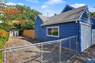 4810 Rickman Rd, Keizer, OR 97303 - Photo 3