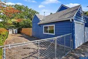 4810 Rickman Rd NE, Keizer, OR 97303 - Photo 3