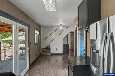 4810 Rickman Rd, Keizer, OR 97303 - Photo 21