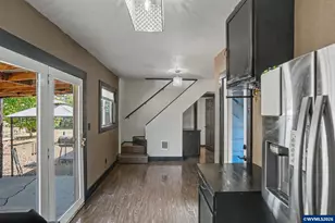 4810 Rickman Rd NE, Keizer, OR 97303 - Photo 21