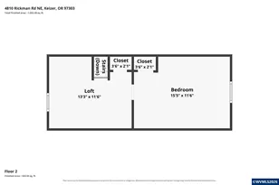 4810 Rickman Rd NE, Keizer, OR 97303 - Photo 43