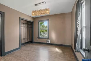 4810 Rickman Rd NE, Keizer, OR 97303 - Photo 11