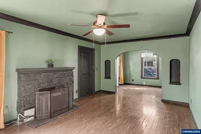 4810 Rickman Rd, Keizer, OR 97303 - Photo 7