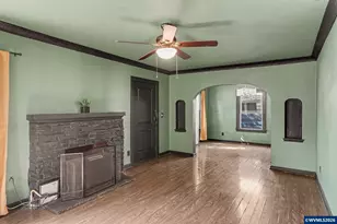 4810 Rickman Rd NE, Keizer, OR 97303 - Photo 7
