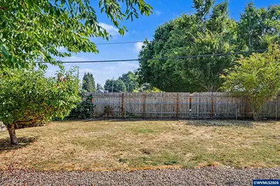 4810 Rickman Rd, Keizer, OR 97303 - Photo 37