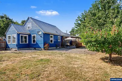 4810 Rickman Rd, Keizer, OR 97303 - Photo 39