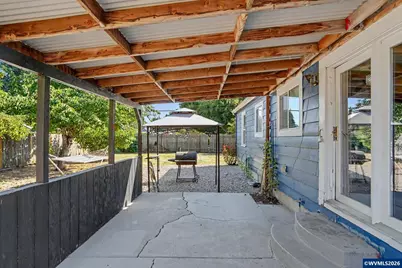 4810 Rickman Rd, Keizer, OR 97303 - Photo 33