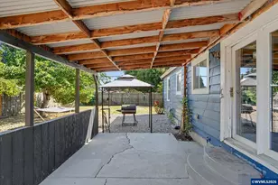4810 Rickman Rd NE, Keizer, OR 97303 - Photo 33