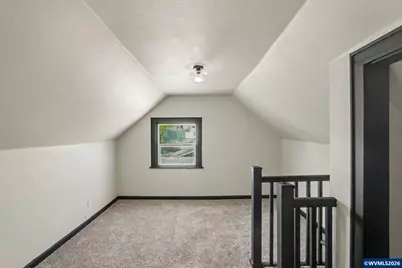 4810 Rickman Rd, Keizer, OR 97303 - Photo 31
