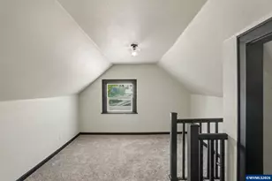 4810 Rickman Rd NE, Keizer, OR 97303 - Photo 31