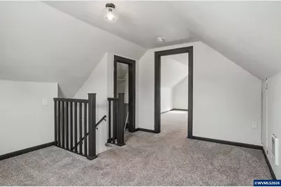 4810 Rickman Rd, Keizer, OR 97303 - Photo 27