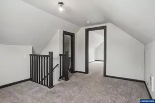 4810 Rickman Rd NE, Keizer, OR 97303 - Photo 27