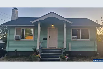 451 Gerth Av NW, Salem, OR 97304 - Photo 1