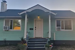 451 Gerth Ave NW, Salem, OR 97304 - Photo 1