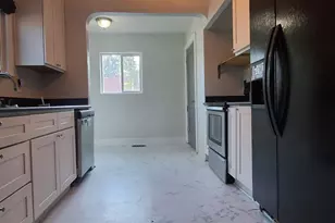 451 Gerth Ave NW, Salem, OR 97304 - Photo 15