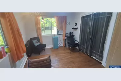 451 Gerth Av NW, Salem, OR 97304 - Photo 7