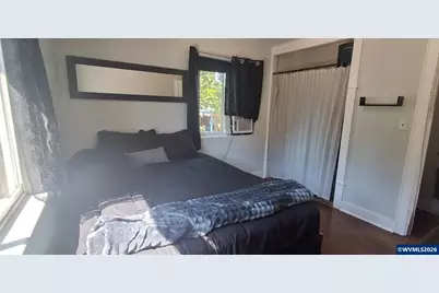 451 Gerth Av NW, Salem, OR 97304 - Photo 11