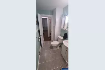 451 Gerth Av NW, Salem, OR 97304 - Photo 9
