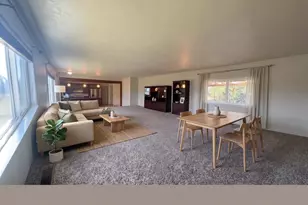 38790 Gilkey Rd, Scio, OR 97374 - Photo 7