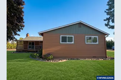 38790 Gilkey Rd, Scio, OR 97374 - Photo 19