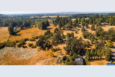39156 Myers Pl, Scio, OR 97374 - Photo 27