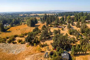 39156 Myers Pl, Scio, OR 97374 - Photo 27