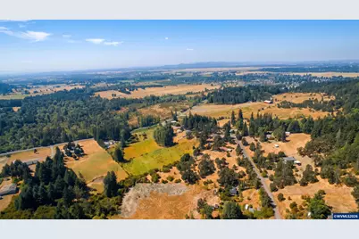 39156 Myers Pl, Scio, OR 97374 - Photo 23