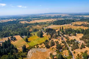 39156 Myers Pl, Scio, OR 97374 - Photo 23