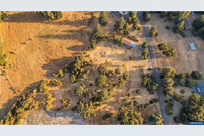 39156 Myers Pl, Scio, OR 97374 - Photo 21