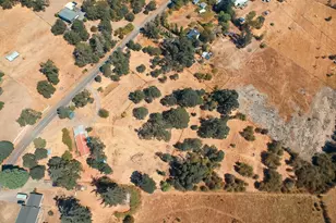 39156 Myers Pl, Scio, OR 97374 - Photo 19