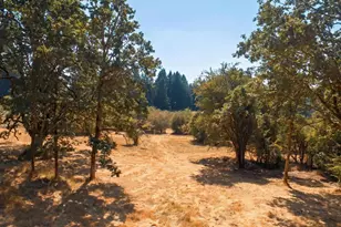 39156 Myers Pl, Scio, OR 97374 - Photo 15