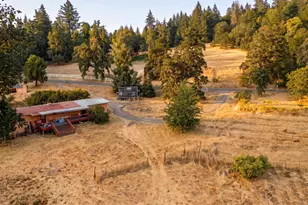 39156 Myers Pl, Scio, OR 97374 - Photo 17