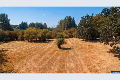 39156 Myers Pl, Scio, OR 97374 - Photo 13
