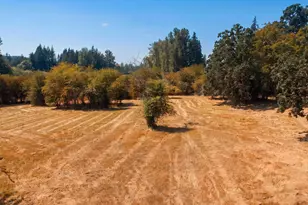 39156 Myers Pl, Scio, OR 97374 - Photo 13