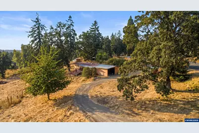 39156 Myers Pl, Scio, OR 97374 - Photo 1