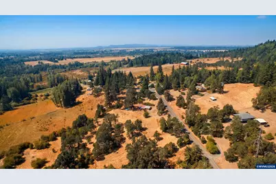 39156 Myers Pl, Scio, OR 97374 - Photo 25